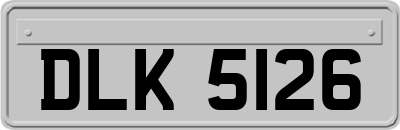 DLK5126