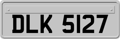 DLK5127