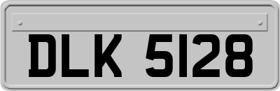 DLK5128