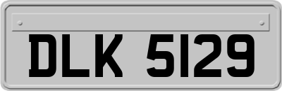 DLK5129