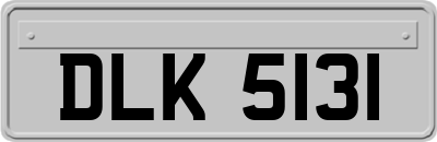 DLK5131