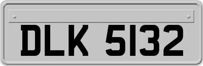 DLK5132