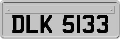 DLK5133