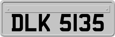 DLK5135