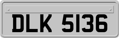 DLK5136