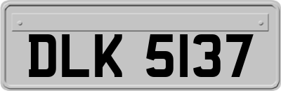 DLK5137