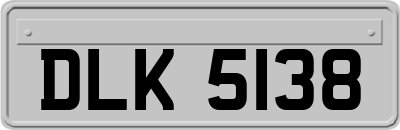 DLK5138