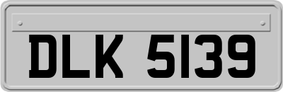 DLK5139