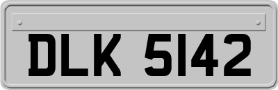 DLK5142