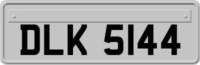 DLK5144