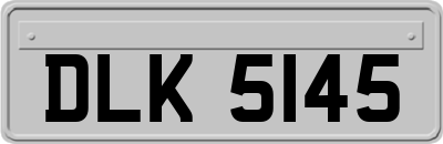 DLK5145