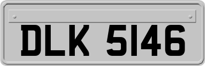DLK5146