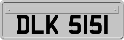 DLK5151