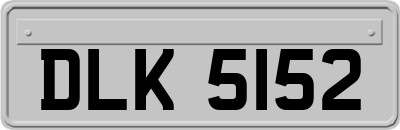 DLK5152