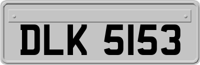DLK5153
