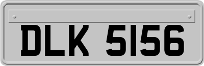 DLK5156