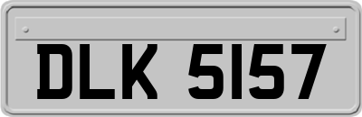 DLK5157