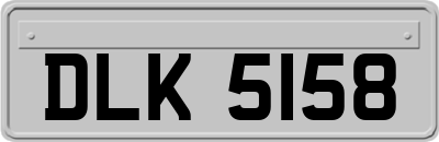 DLK5158