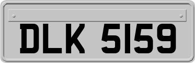 DLK5159