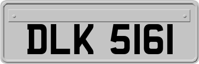DLK5161