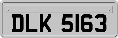 DLK5163