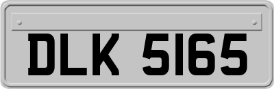 DLK5165
