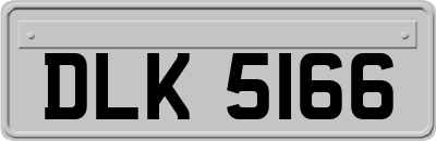 DLK5166