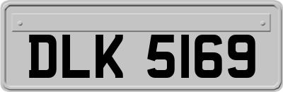 DLK5169