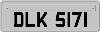 DLK5171