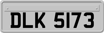 DLK5173