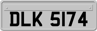 DLK5174