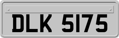 DLK5175