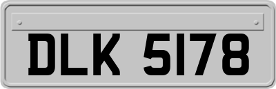 DLK5178