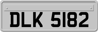 DLK5182