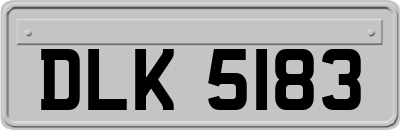 DLK5183