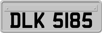 DLK5185