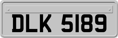 DLK5189
