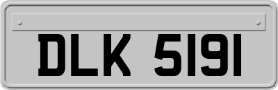 DLK5191