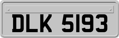 DLK5193