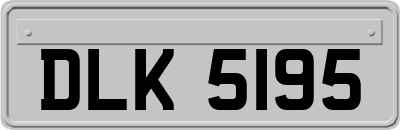 DLK5195