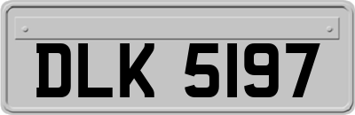 DLK5197
