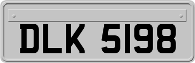DLK5198