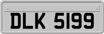 DLK5199