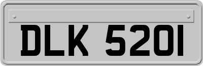 DLK5201