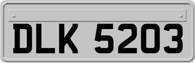 DLK5203