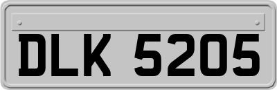 DLK5205