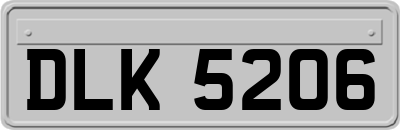 DLK5206