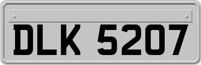 DLK5207
