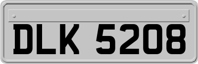 DLK5208