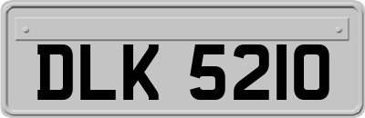 DLK5210